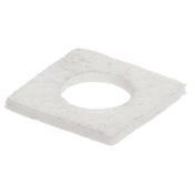 Cleveland KE53618 Gasket Peek Hole Kgls 1 /8 Kao