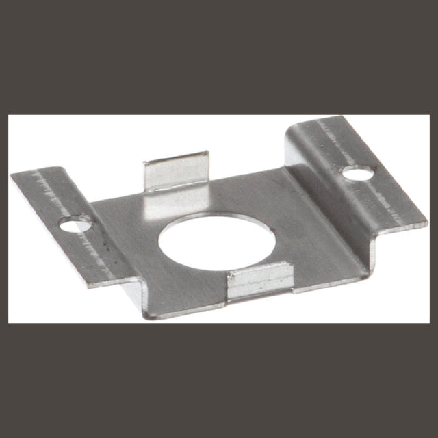 Cleveland KE53619 Peek Hole Glass Retainer Kgl/k