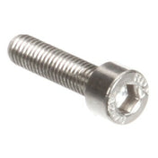 Cleveland SE50437 Allen Bolt (bv2 Bv3) (t Ri Ca