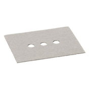 Cleveland SK2159300 Insulator Thermostat
