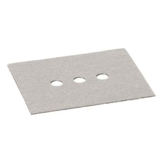 Cleveland SK2159300 Insulator Thermostat