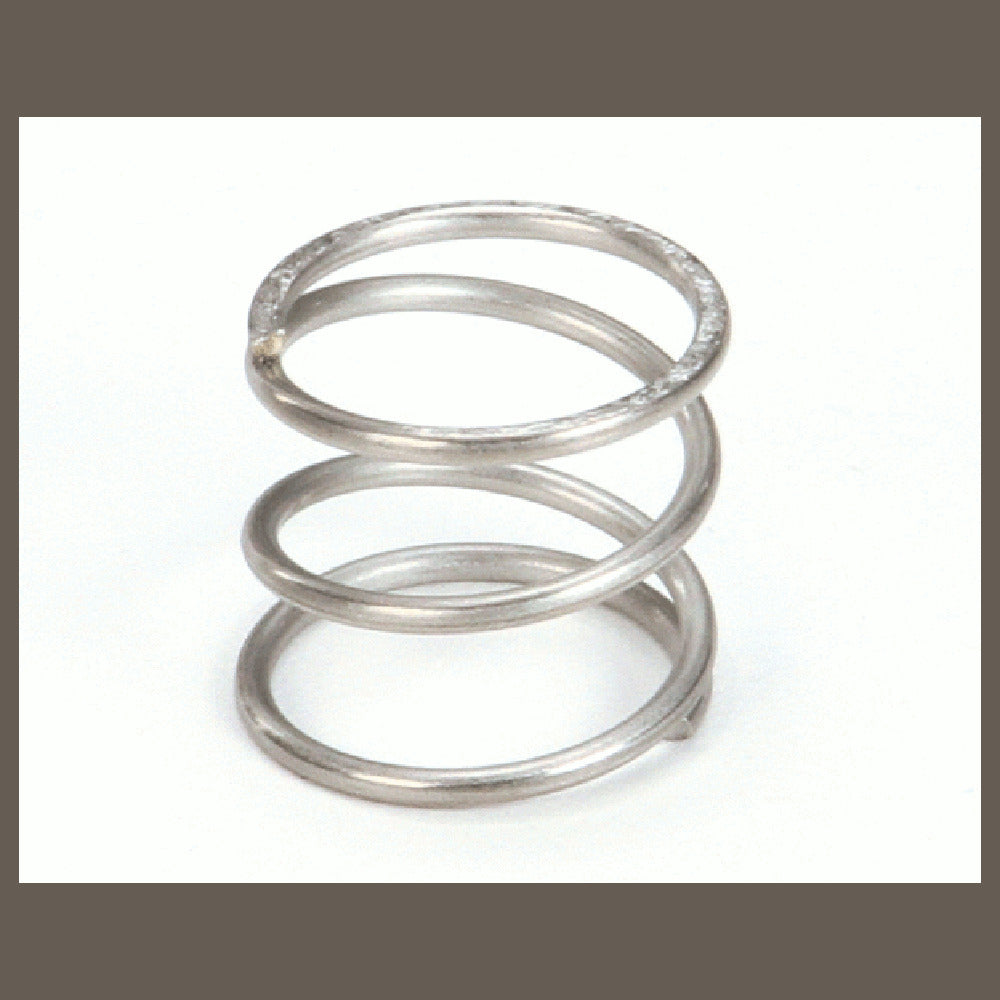 Cleveland KE53056 Spring Associated Spr # C0850