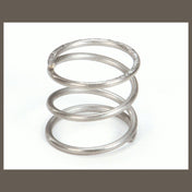 Cleveland KE53056 Spring Associated Spr # C0850