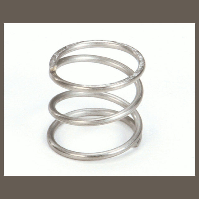 Cleveland KE53056 Spring Associated Spr # C0850