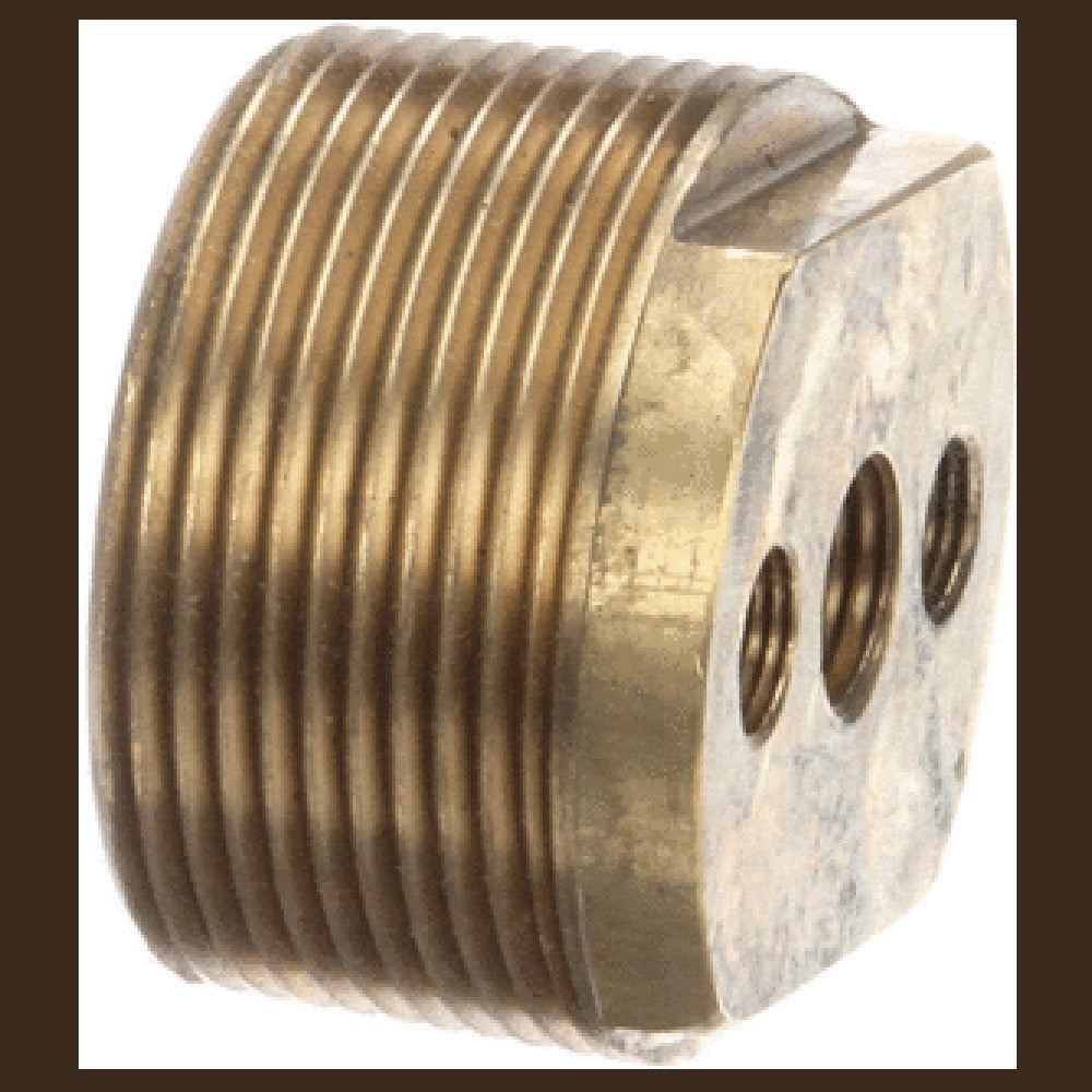 Cleveland S105224 Fitting Float Adapter