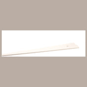Cleveland KE600641-2 Insulation Lh (sgl T1)