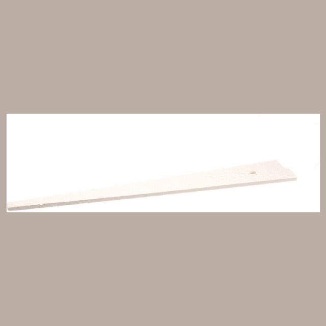 Cleveland KE600641-2 Insulation Lh (sgl T1)