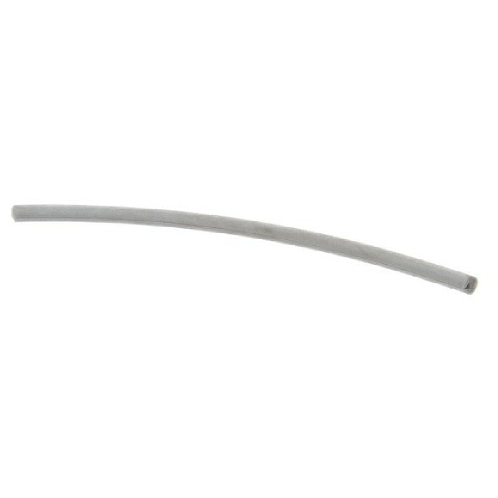 Cleveland RB018502 Extrusion Silicone Grey Duro