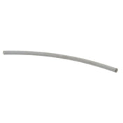 Cleveland RB018502 Extrusion Silicone Grey Duro