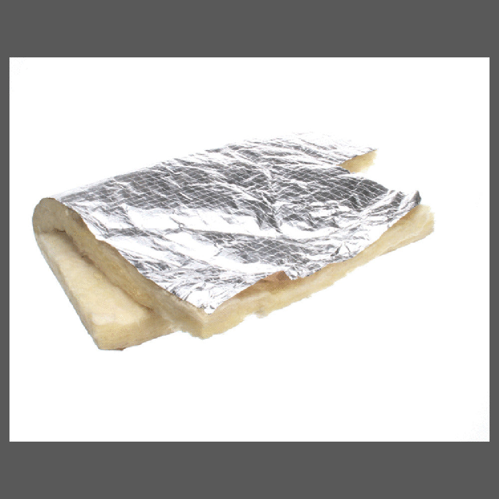 Cleveland S106408 Insul Gen Wrap 21cga5