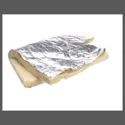 Cleveland S106408 Insul Gen Wrap 21cga5