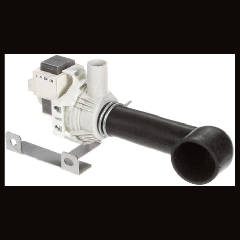 Cleveland S113232 Pump 230v Elec Steam G En Asse