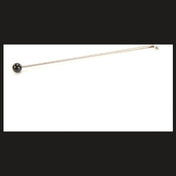 Cleveland SE00128 Kit Link Rod (service)