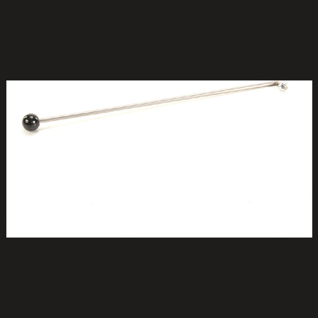 Cleveland SE00128 Kit Link Rod (service)