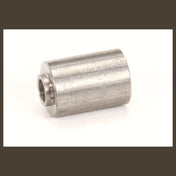 Cleveland SK2211200 Extension Vent Cover
