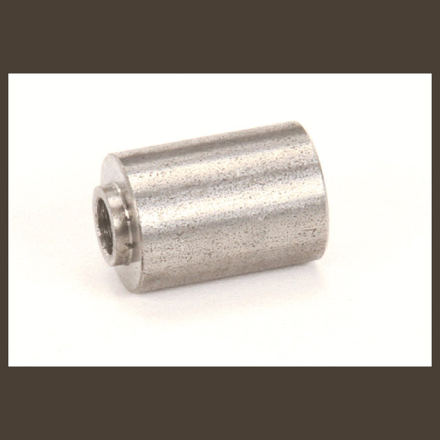 Cleveland SK2211200 Extension Vent Cover