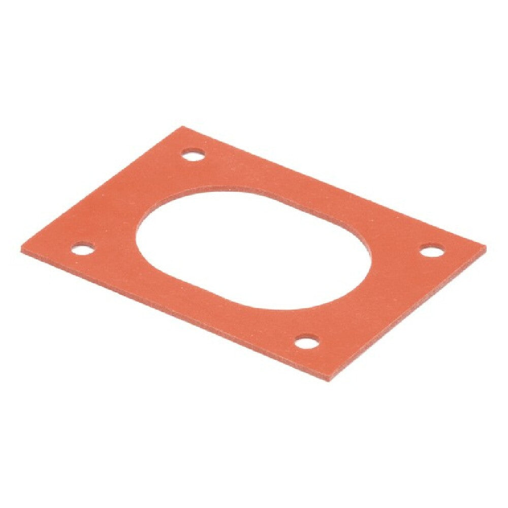 Cleveland SK2460000 Gasket Burner Mtg (t1)