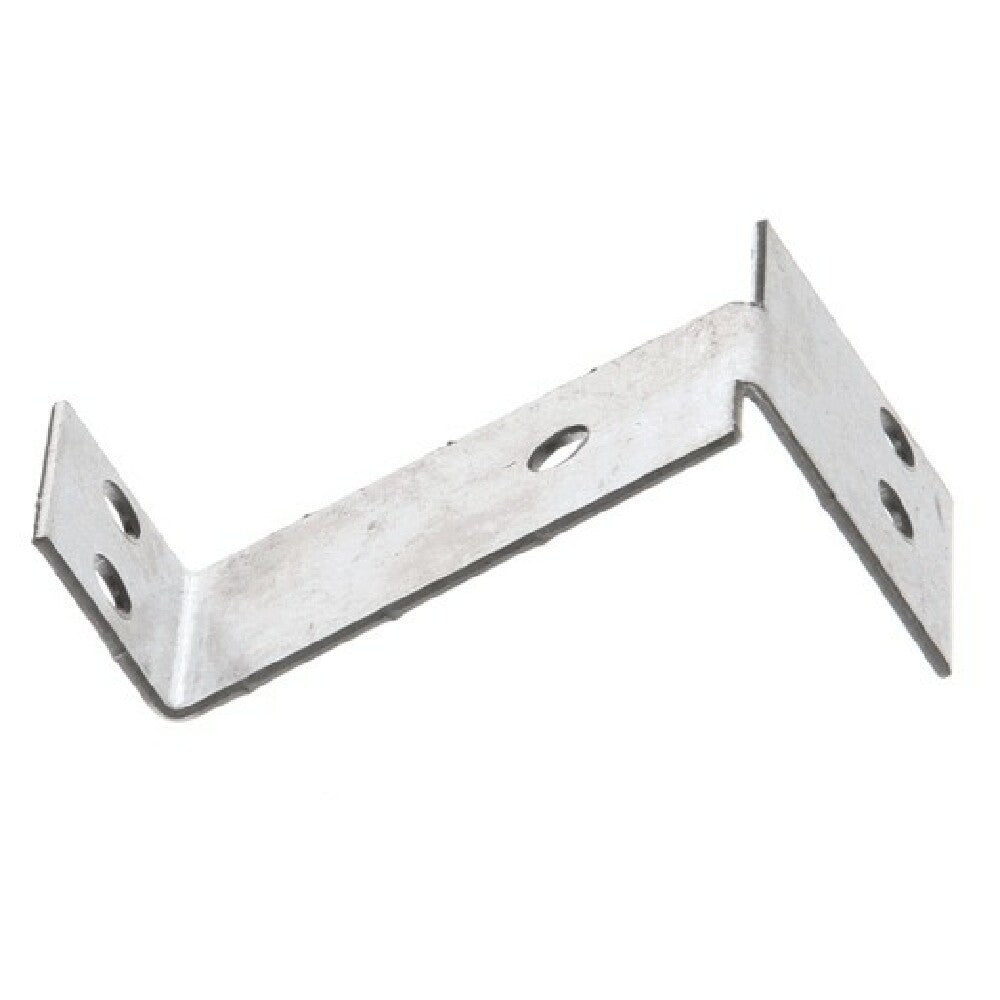 Garland 2498400 Oven Pilot Bracket