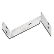 Garland 2498400 Oven Pilot Bracket