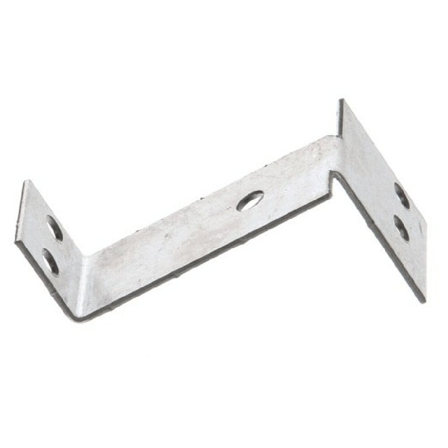 Garland 2498400 Oven Pilot Bracket