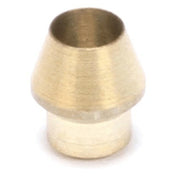 Garland 2520804 Sleeve 3/16incomp #0.957 0.025