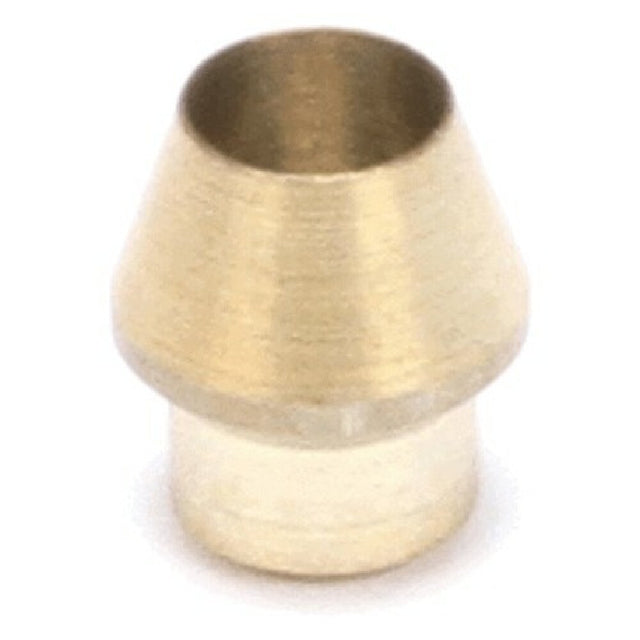 Garland 2520804 Sleeve 3/16incomp #0.957 0.025