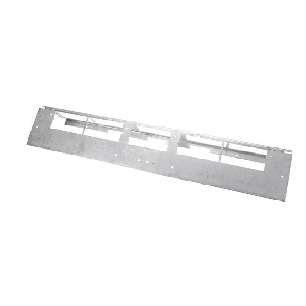 Garland 2553000 Back Top Mst40
