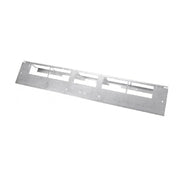 Garland 2553000 Back Top Mst40