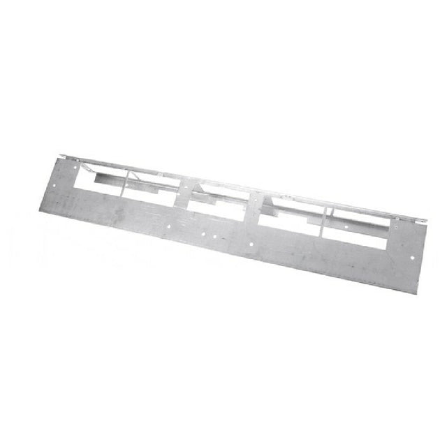Garland 2553000 Back Top Mst40