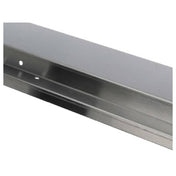Garland 2608300 Front Rail 686