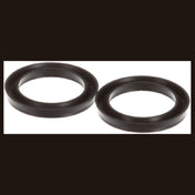 Cleveland SE50455 Seal Kit (k L Pt 098)