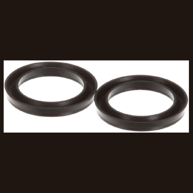 Cleveland SE50455 Seal Kit (k L Pt 098)