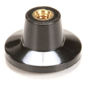 Cleveland SK2209300 Knob Vent Cover (sk5021 8) #dk