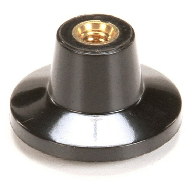 Cleveland SK2209300 Knob Vent Cover (sk5021 8) #dk