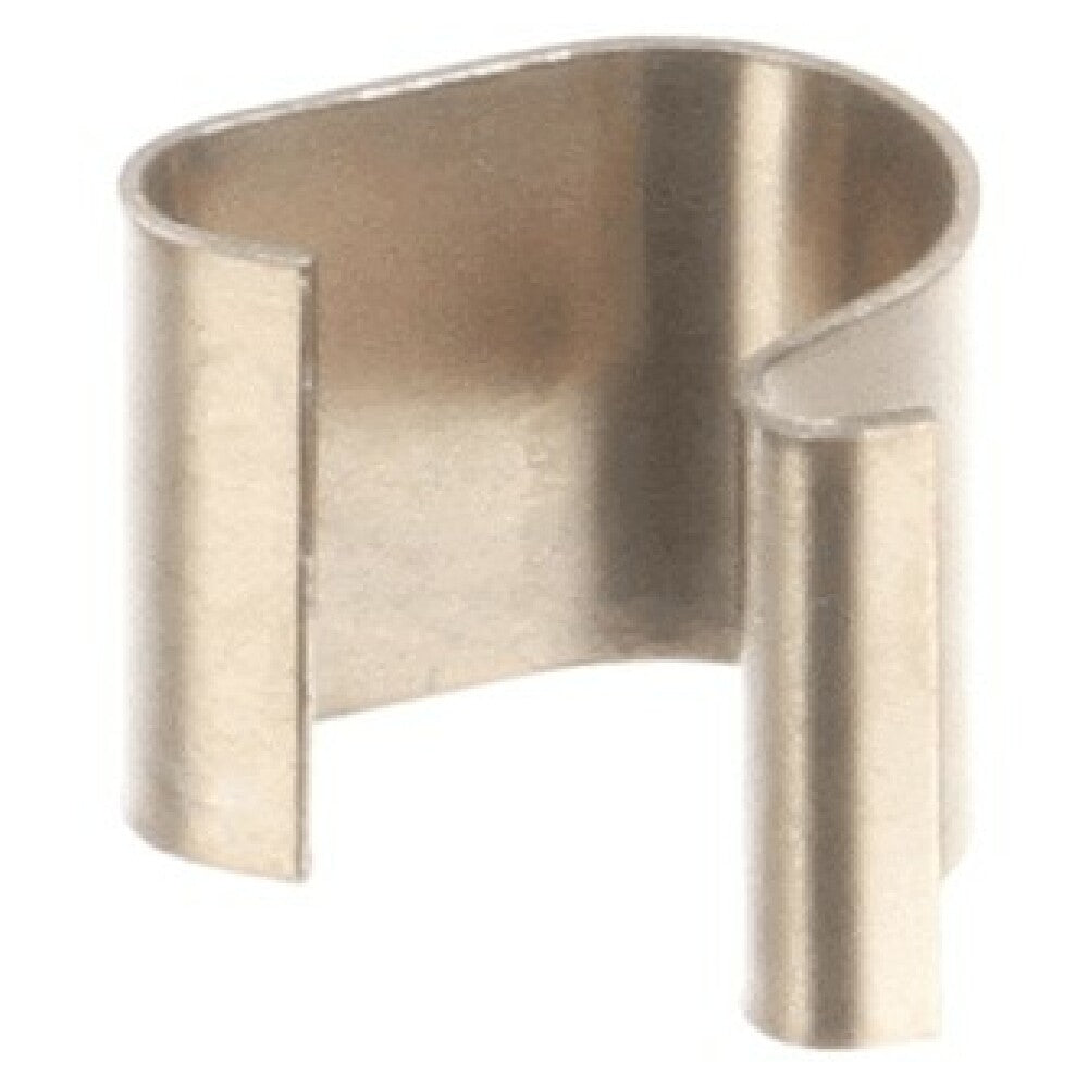 Garland 4519722 Ss Clip Element/capill Ary
