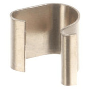 Garland 4519722 Ss Clip Element/capill Ary
