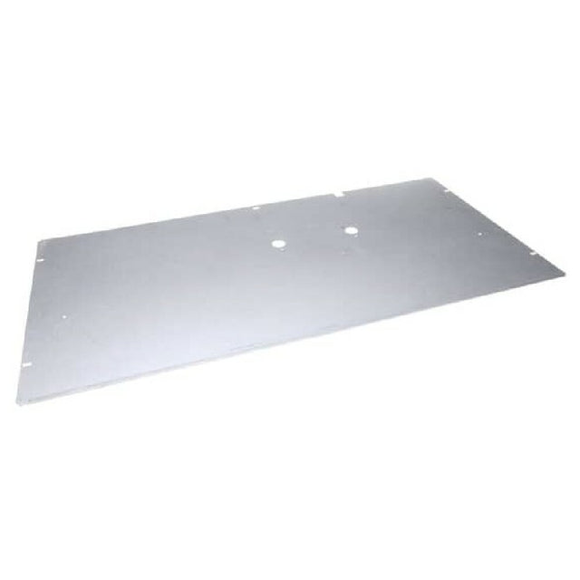 Garland 4521436 Split Back Bottom