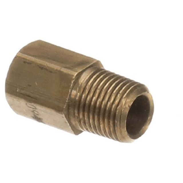 Garland 4521466-60 Orifice Dsi #60 Propan E
