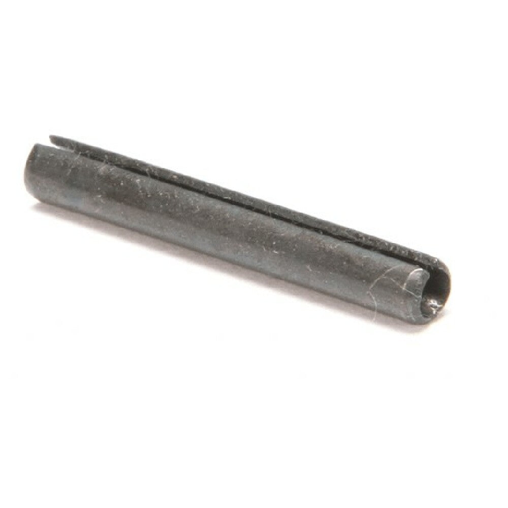Garland 1019701A Roller Pin