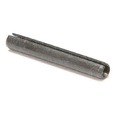 Garland 1019701A Roller Pin