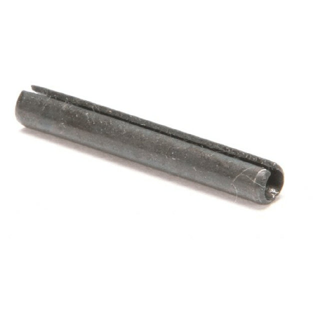 Garland 1019701A Roller Pin