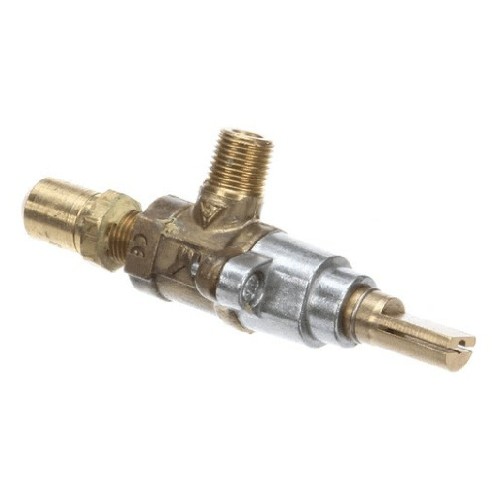 Garland 1086587 Hi Lo Valve Nat 37 Dr De Ltac