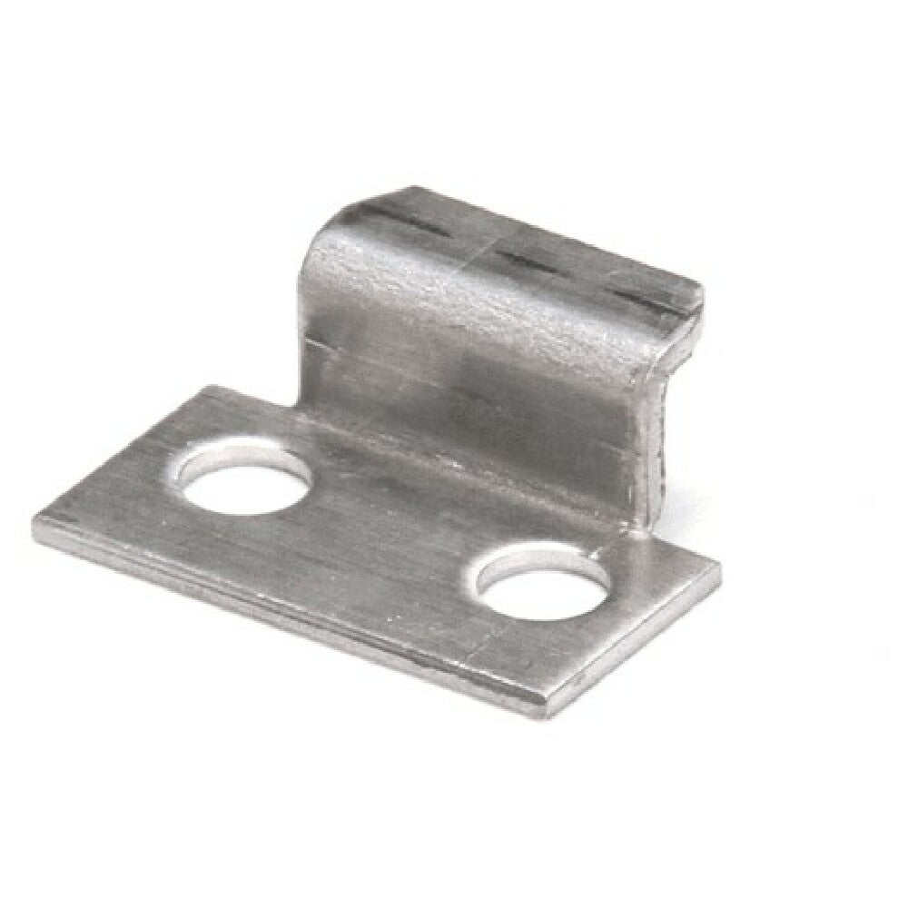 Garland 1317600 Rack Guide Bracket