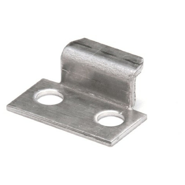 Garland 1317600 Rack Guide Bracket