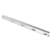 Cleveland SK2445201 Burner Rest Lh (sgl40tr)