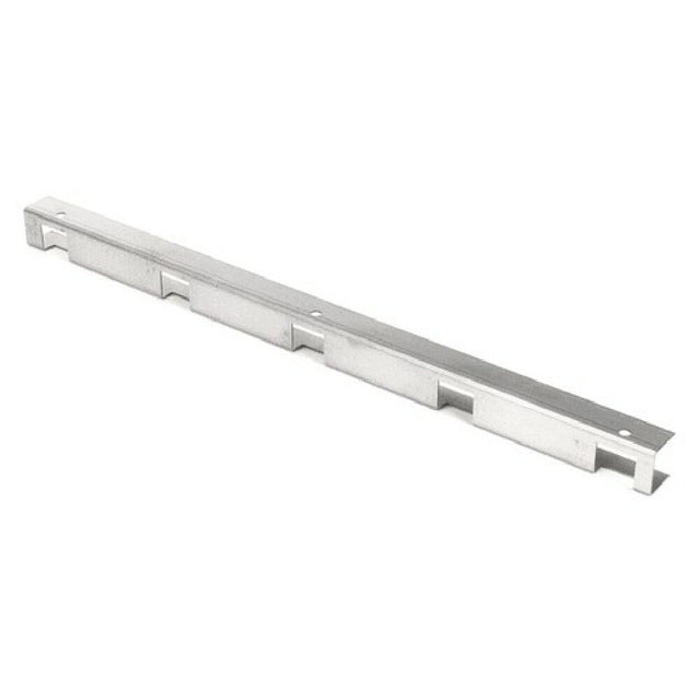 Cleveland SK2445201 Burner Rest Lh (sgl40tr)