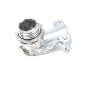 Garland 1028500 Connector 3/8in 90 Deg. Romex