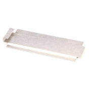 Garland 1053805 Air Shield Door