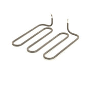 Garland 1102104 Hot Top Element 240