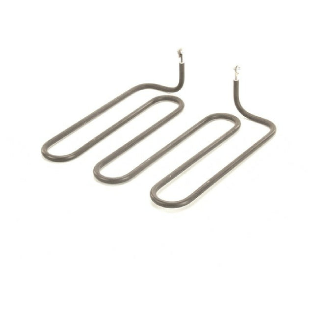 Garland 1102104 Hot Top Element 240